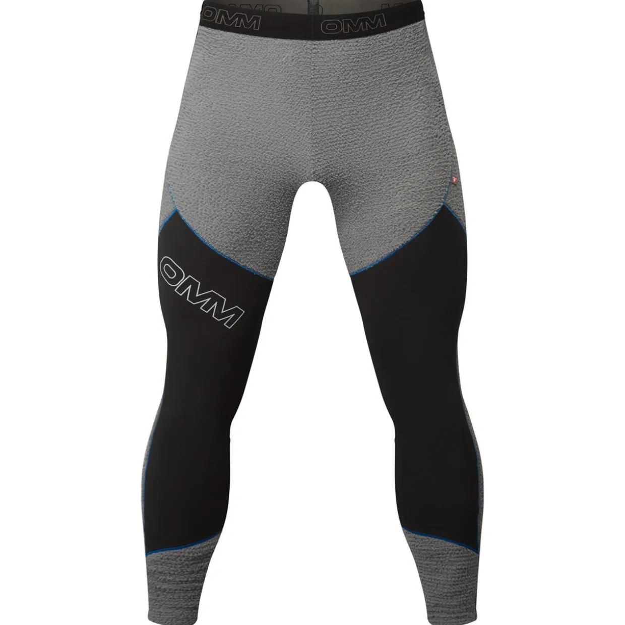 Core Tights