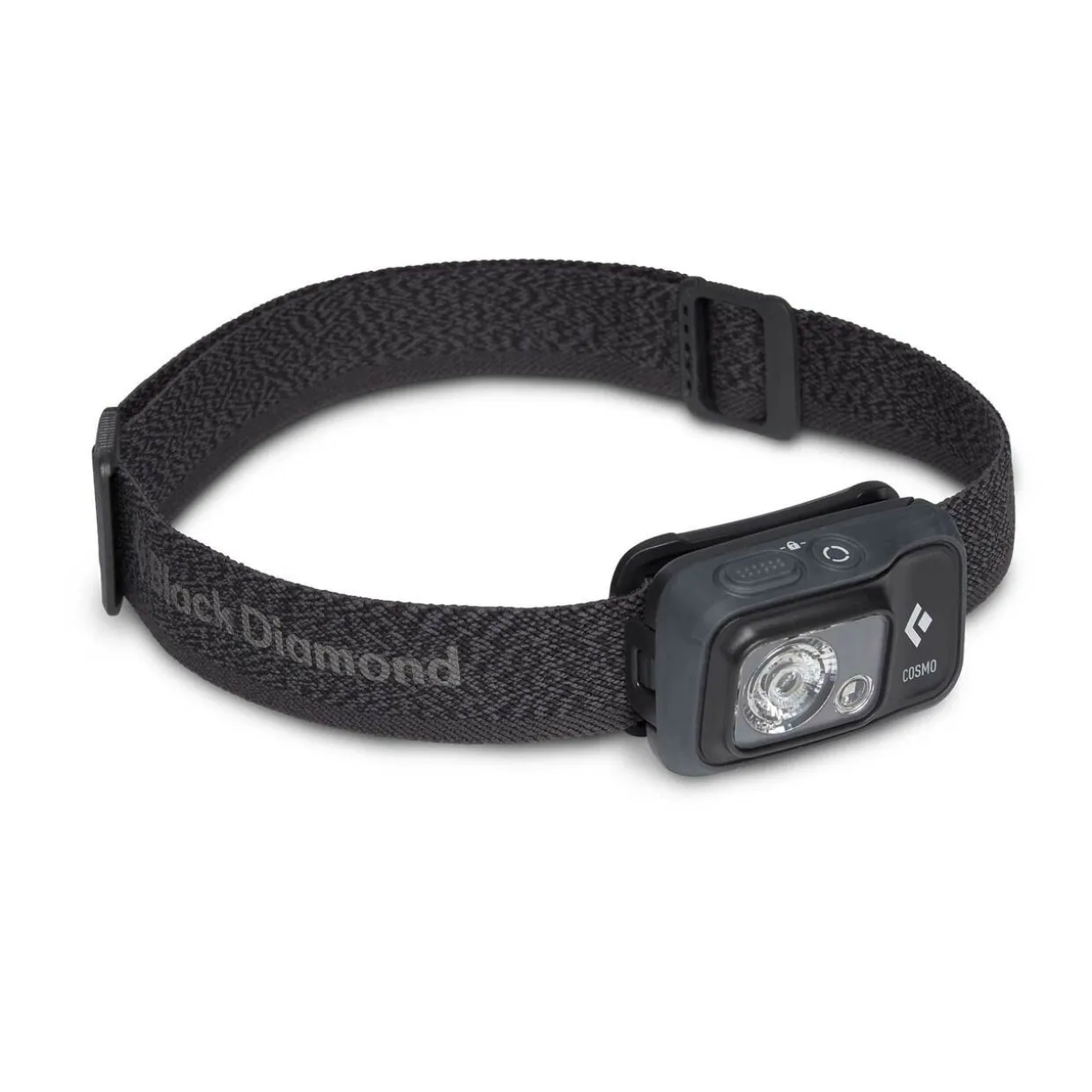 Cosmo 350 Headlamp