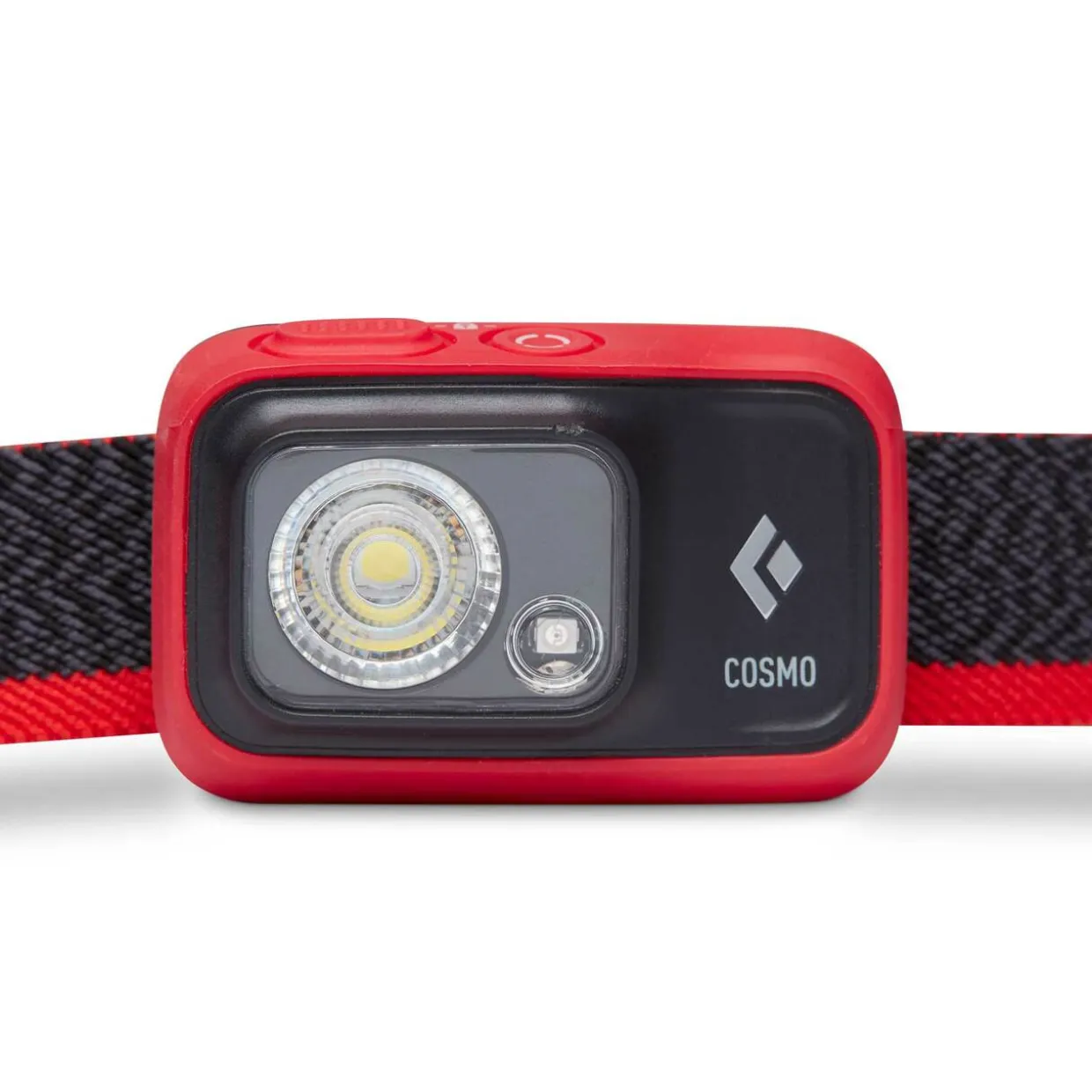 Cosmo 350 Headlamp