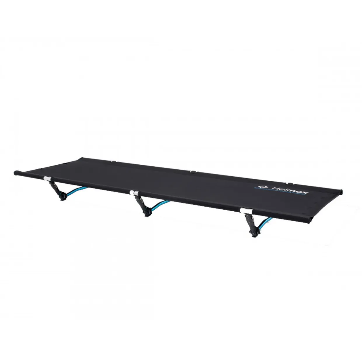 Cot One Convertible