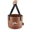 Cozy Bucket 20L