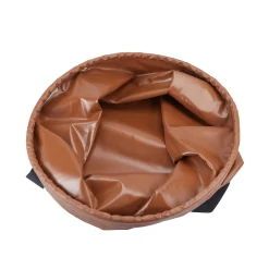 Cozy Bucket 20L