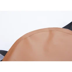 Cozy Bucket 20L