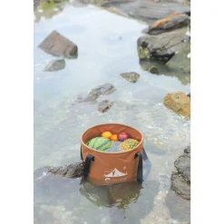 Cozy Bucket 20L