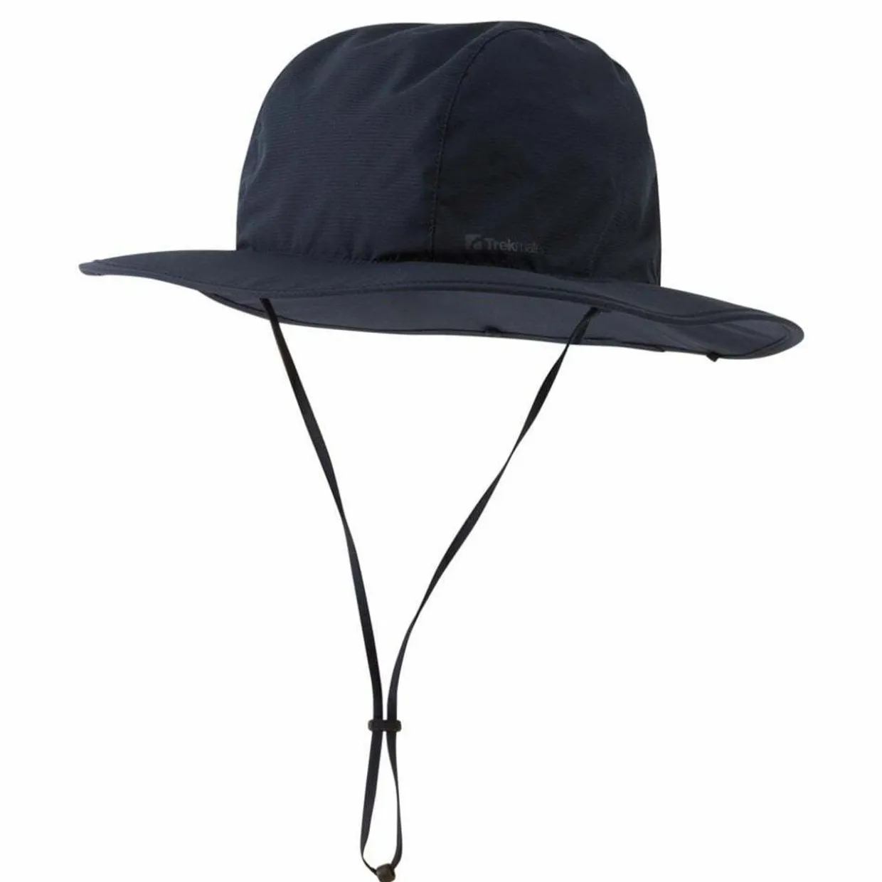 Crookstone GTX Hat