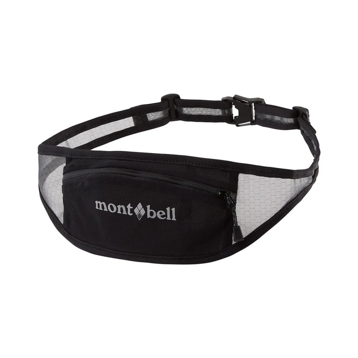 Cross Runner Pouch M