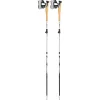 Cross Trail FX Superlite Compact Poles