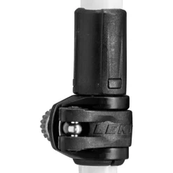 Cross Trail FX Superlite Compact Poles