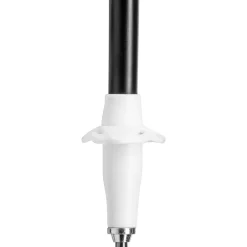 Cross Trail FX Superlite Compact Poles