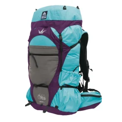 Crown3 40 Eco Rucksack