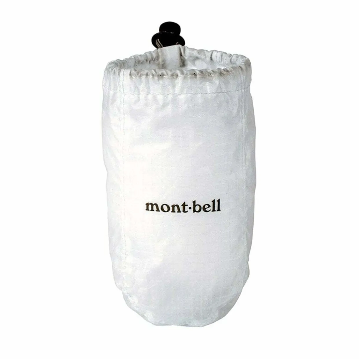 Crushable Lantern Shade