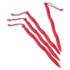 Cyclone Tent Stakes - 4 Pack