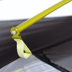 Dagger OSMO 2P Tent