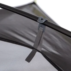 Dagger OSMO 2P Tent