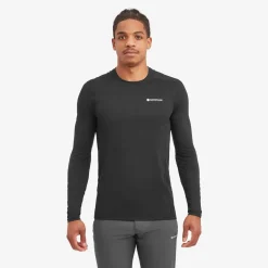 Dart Lite Long Sleeve T-Shirt