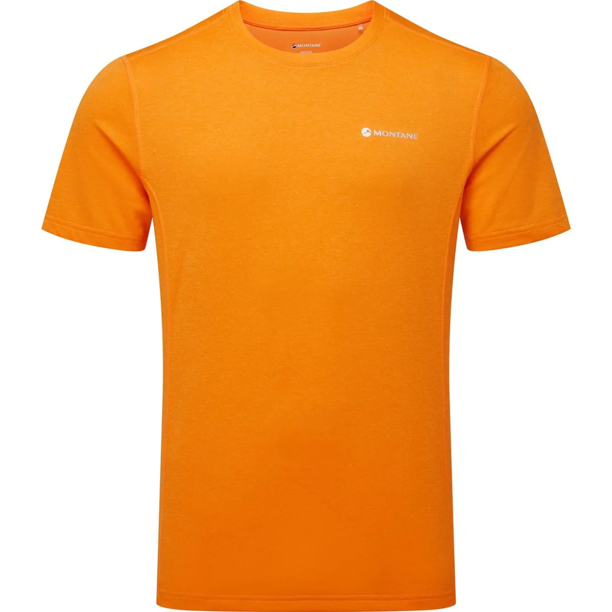 Dart T-Shirt - Past Season Colours