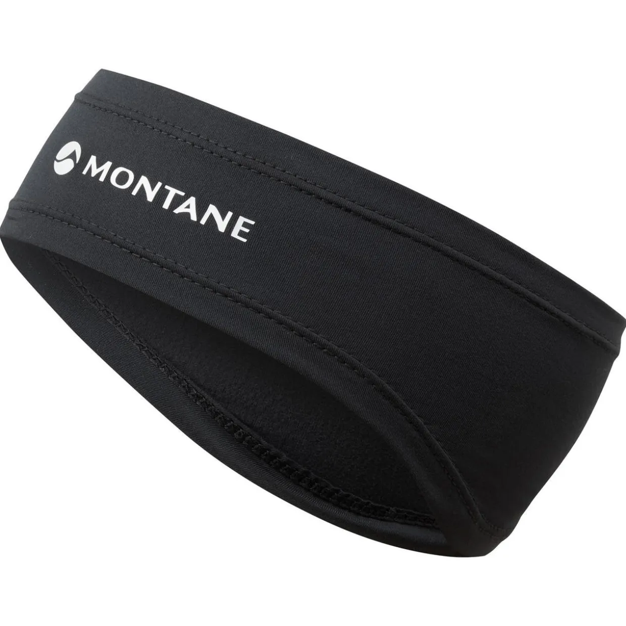 Dart XT Headband