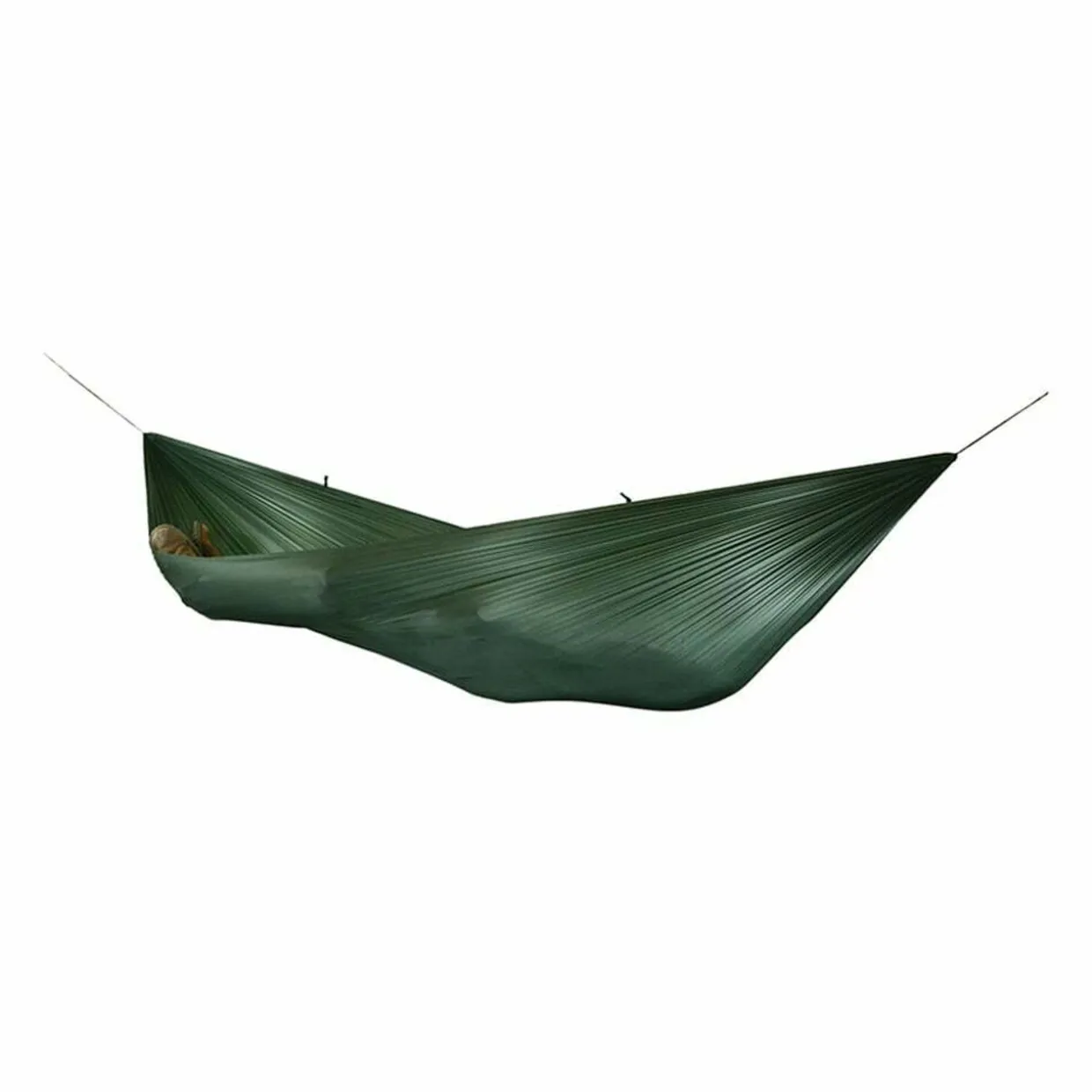 DD Superlight Hammock