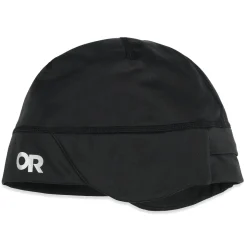 Deviator Beanie