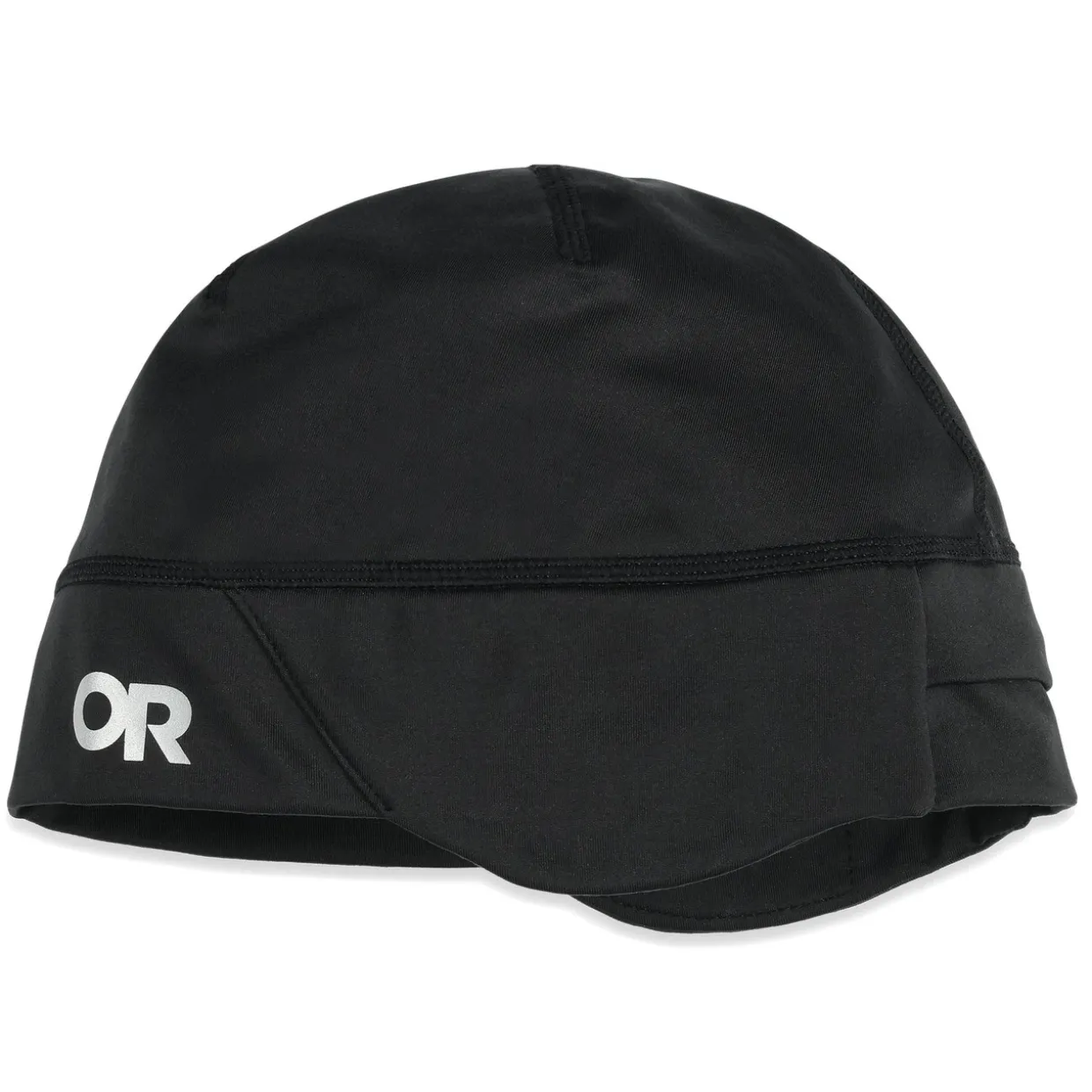 Deviator Beanie