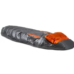 Disco 30F Down Sleeping Bag