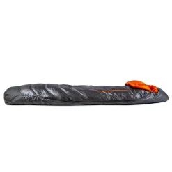 Disco 30F Down Sleeping Bag