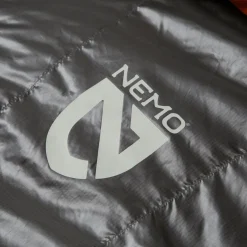 Disco 30F Down Sleeping Bag
