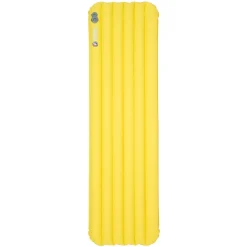 Divide Insulated Sleeping Mat - Regular