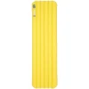 Divide Insulated Sleeping Mat - Regular Wide
