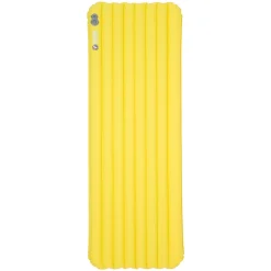 Divide Sleeping Mat - Long Wide