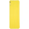 Divide Sleeping Mat - Regular