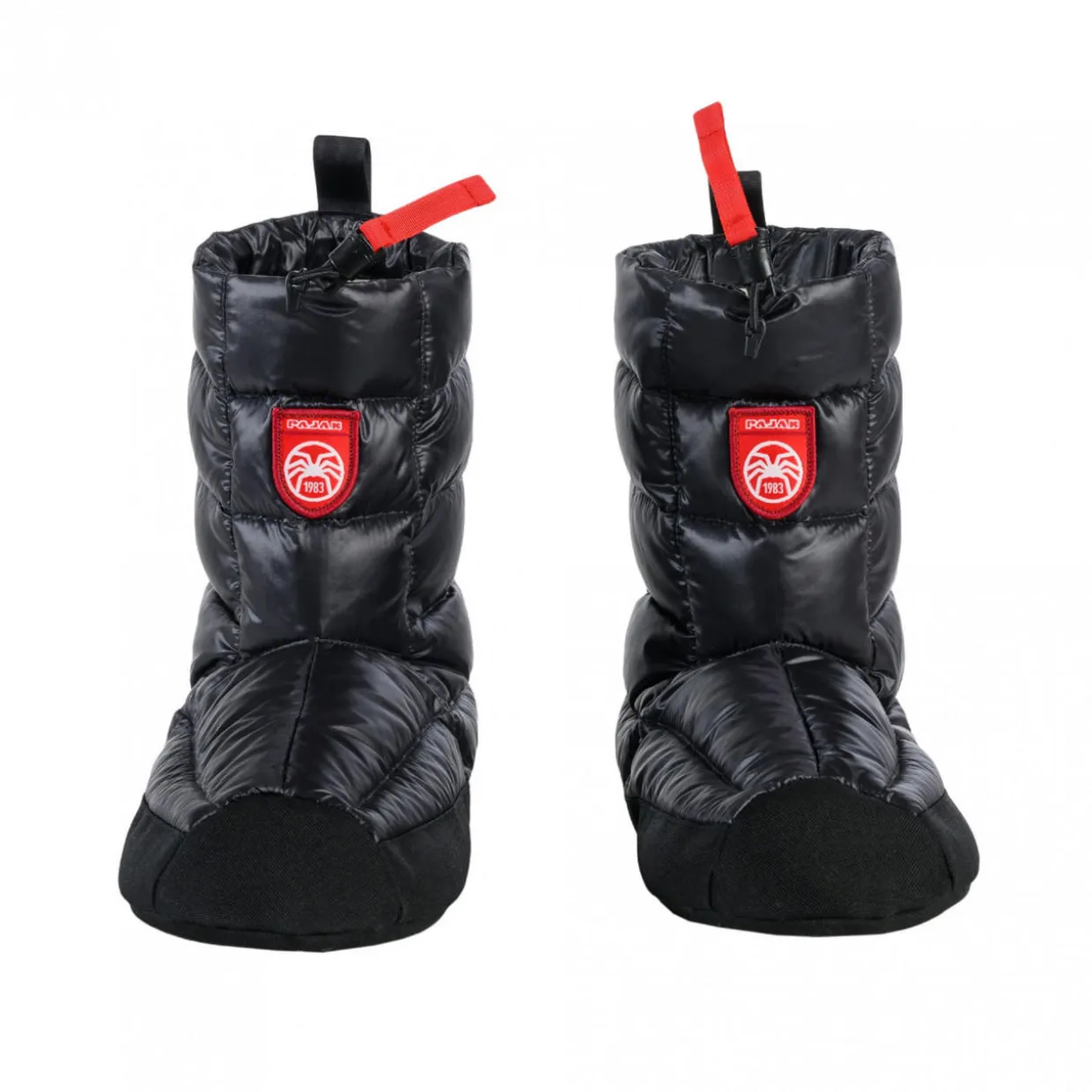 Down Boots