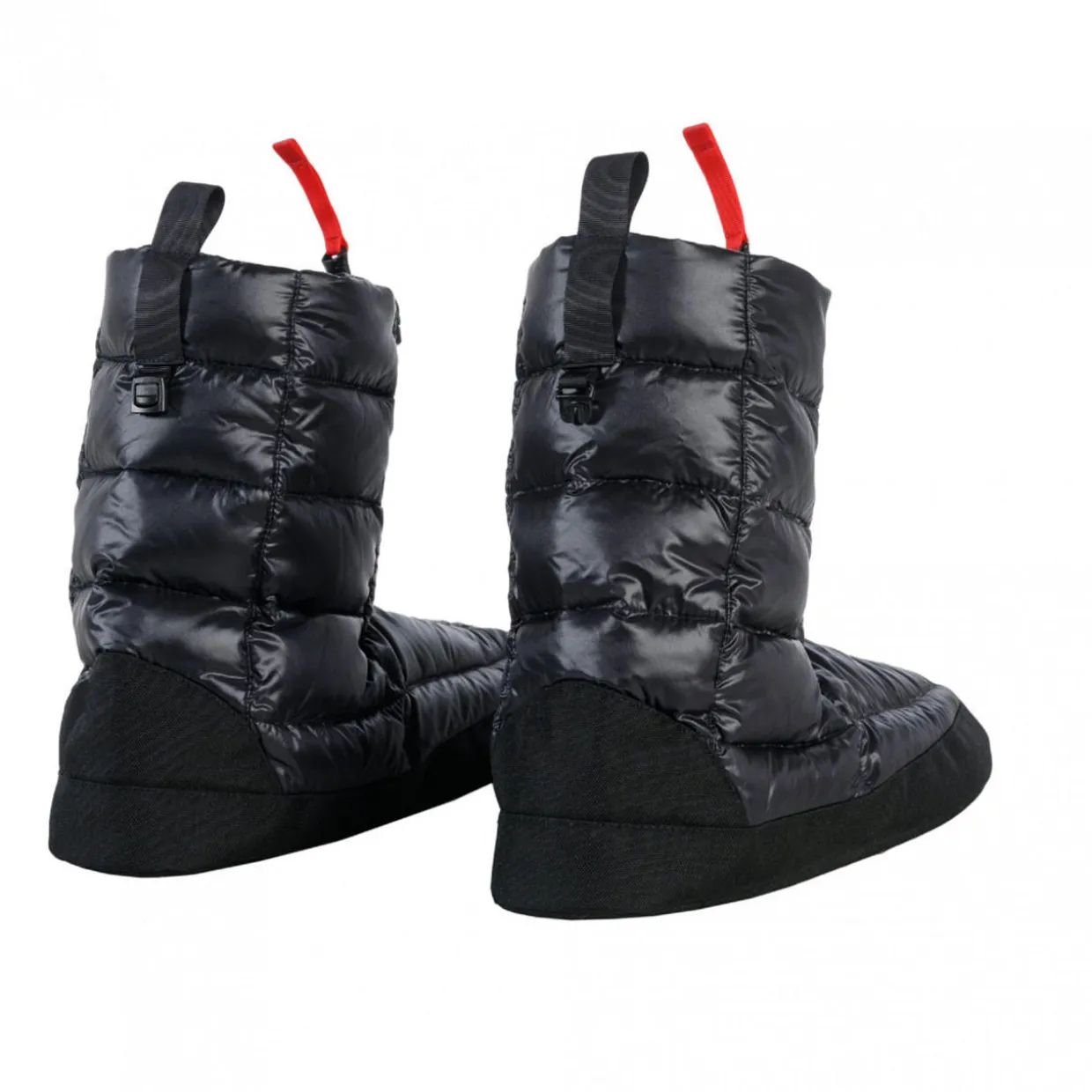 Down Boots