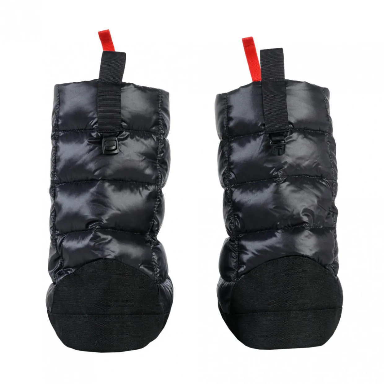 Down Boots