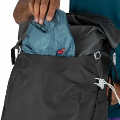 Downburst 36 Rucksack