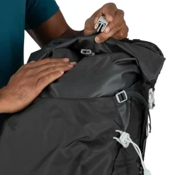 Downburst 36 Rucksack