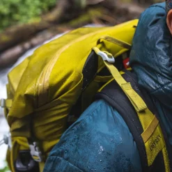 Downburst 36 Rucksack