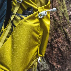 Downburst 36 Rucksack
