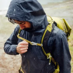 Downburst 36 Rucksack