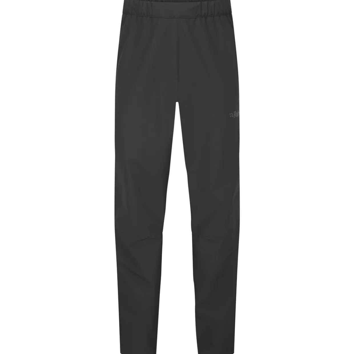 Downpour 2.5L pants