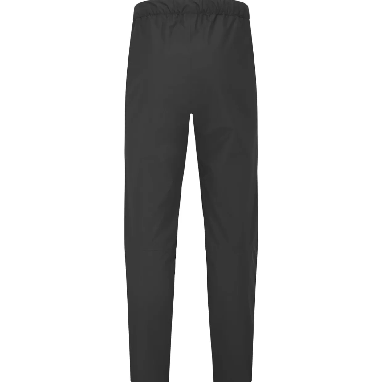 Downpour 2.5L pants