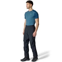 Downpour Mountain 2.5L Pants