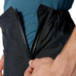 Downpour Mountain 2.5L Pants