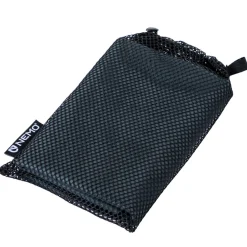 Dragonfly Bikepack 2P Footprint