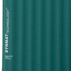 Dura 5R Duo LW Sleeping Mat