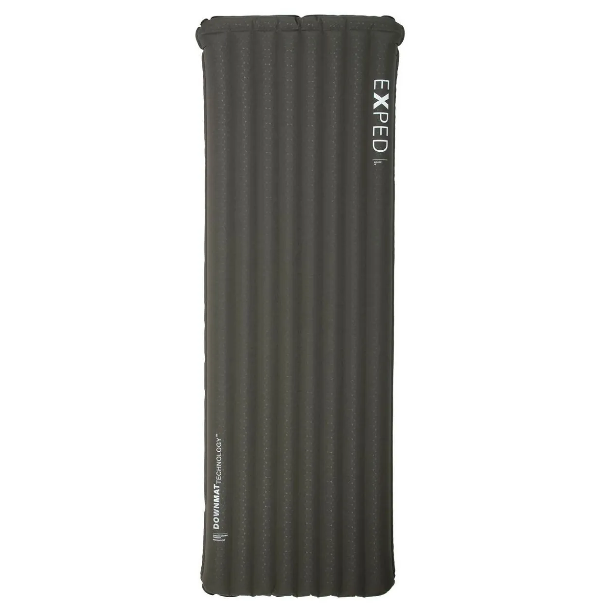 Dura 8R LW Sleeping Mat