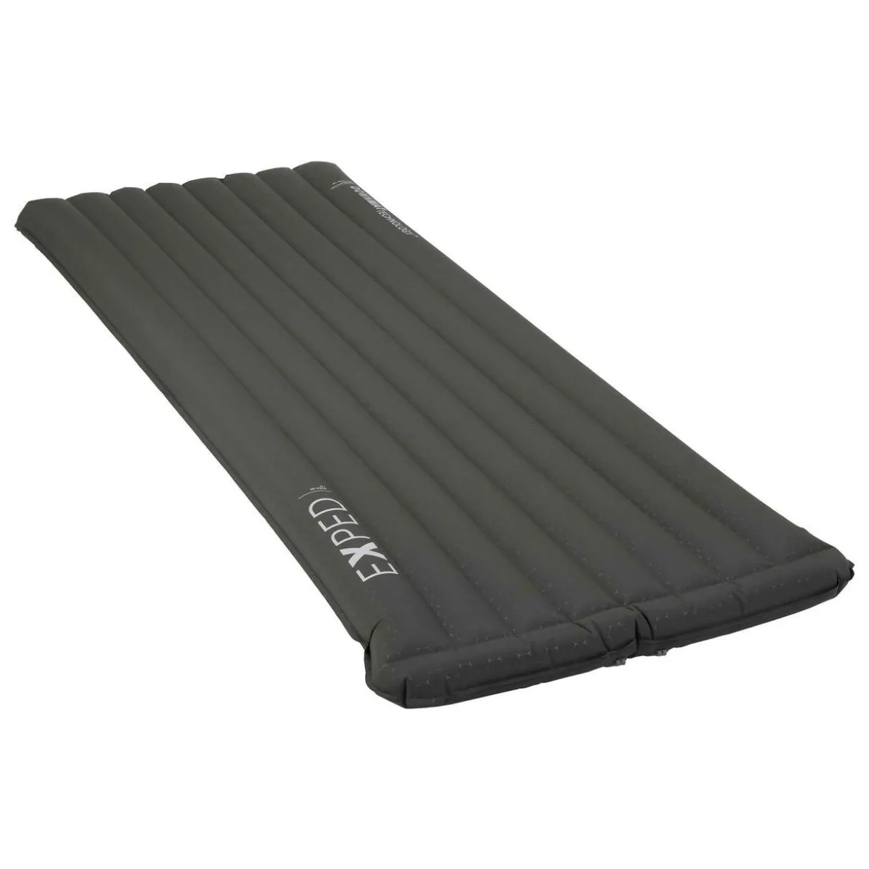 Dura 8R LW Sleeping Mat