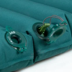 Dura 5R LW Sleeping Mat