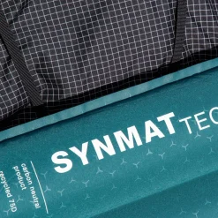 Dura 5R LW Sleeping Mat