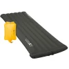 Dura 8R M Sleeping Mat